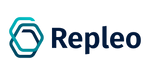 Repleo