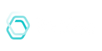 Repleo