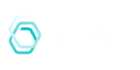 Repleo